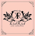 Kara - Kara Solo Collection - Music CD