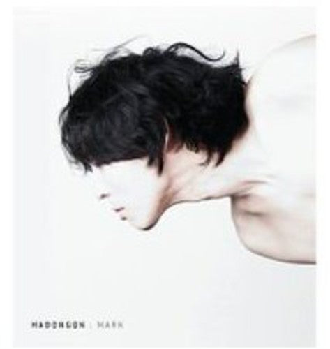 Ha,dong Qn - Mark - Music CD