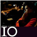 Paris Match - Edition10 - Music CD