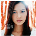 Yui - Orange Garden Pop - Music CD