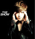 Show - Show - Music CD