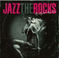 Mjazz The Rocks: Relight My Fire - Mjazz The Rocks: Relight My Fire - Music CD