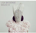 Bassenge,lisa - Wolke 8 (180g Vinyl) - Vinyl Record