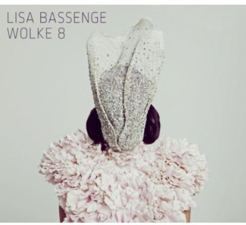Bassenge,lisa - Wolke 8 (180g Vinyl) - Vinyl Record