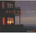 Klangmix - Mach Mal Licht - Music CD
