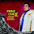 Prinz Chaos Ii - Dass Man Sich Waermt - Music CD