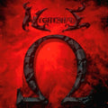 Nightshade - Omega - Music CD