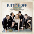 Hoff,kitty & Foret-noire - Argonautenfahrt (digipak) - Music CD