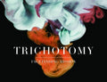 Trichotomy - Fact Finding Mission - Music CD