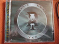 Ain't Dead Yet - Read Your Mind - Music CD