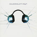 Stewart,dave - Sly Fi - Music CD