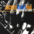 Essence All-stars - Tribute Ot Jackie Mclean : Jackie's Blues Bag - Music CD