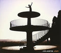 Sawyer,rob - Stuff - Music CD