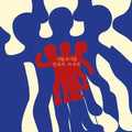 Human & Human - Pal Around - Music CD