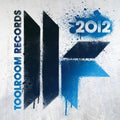 Best Of Toolroom Records 2012 - Best Of Toolroom Records 2012 - Music CD