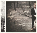 Denison Witmer [LP] Vinyl Record