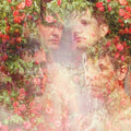 Strfkr - Miracle Mile - Music CD