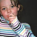 Bentcousin - Everybody's Got One - Music CD