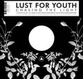 Chasing the Light [12" Vinyl] Vinyl Record