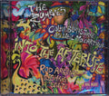 The Zombies - Into The Afterlife (20 tracks) Music CD