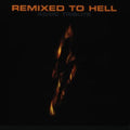 Remixed To Hell: A Tribute To Ac/dc / Var - Remixed To Hell: A Tribute To Ac/dc / Var - Music CD