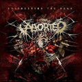Aborted - Engineering The Dead - Music CD