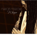 Meadows,marion - Whisper - Music CD