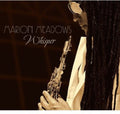 Whisper Music CD