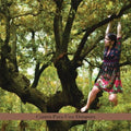 Jurarez,dora - Cantos Para Una Diaspora - Music CD