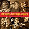 Sweet Honey In The Rock - Tribute: Live Jazz At Lincoln Center - Music CD