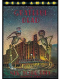Grateful Dead - Dead Ahead - DVD