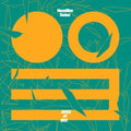 House of Woo [LP] Vinyl Record