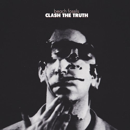 Beach Fossils - Clash The Truth - Music CD