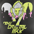 The Crystal Ark [LP] Vinyl Record