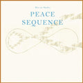Rio En Medio - Peace Sequence - Music CD