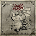 Ulcer - Grant Us Death - Music CD