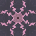 Flume - Flume - Vinyl Record