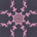 Flume - Flume - Music CD