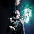 Sadistik - Flowers For My Father - Music CD