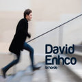 Enhco,david - Horde - Music CD