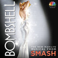 Smash Cast - Bombshell - Music CD