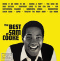 Cooke,sam - Best Of Sam Cooke - Music CD