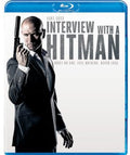 Interview With A Hitman - Interview With A Hitman - Blu-ray