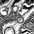 Atoms For Peace - Amok - Music CD