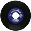 I'm A Good Woman / Various - I'm A Good Woman / Various - Vinyl Record