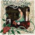 Rose,whitney - Whitney Rose - Music CD
