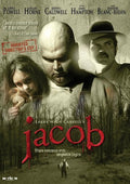 Jacob - Jacob - DVD