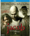 Jacob - Jacob - Blu-ray