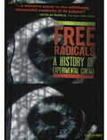 Free Radicals: A History Of Experimental Cinema - Free Radicals: A History Of Experimental Cinema - DVD