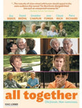 All Together - All Together - DVD